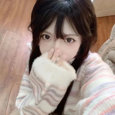 人类冬眠记