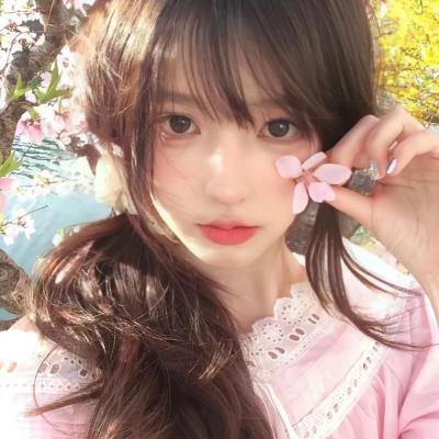 爱情合作社