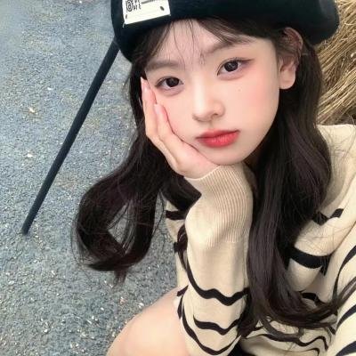 瓦舍之素舞遥