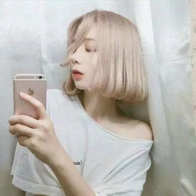 日韩热播