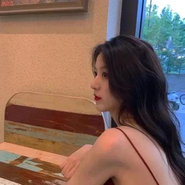 夏日最后的玫瑰