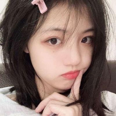 星舰笑传