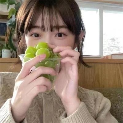 山羊的故事