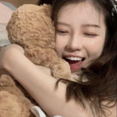 爱在巴黎破晓时