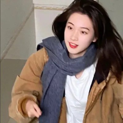 咱们村来了贴心人