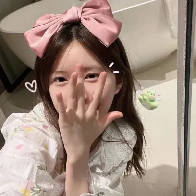 王爷你好贱第三季