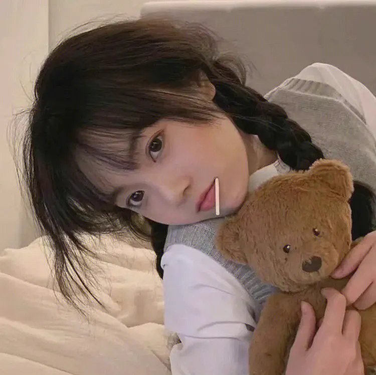 无间炼狱