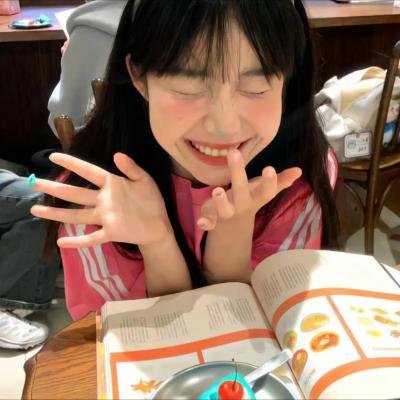 奥罗拉公主