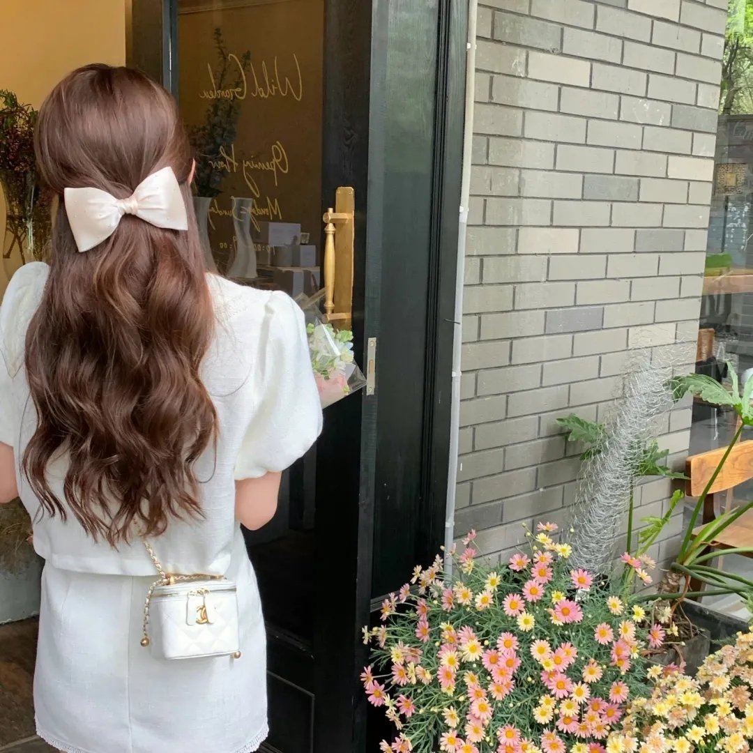 情诫