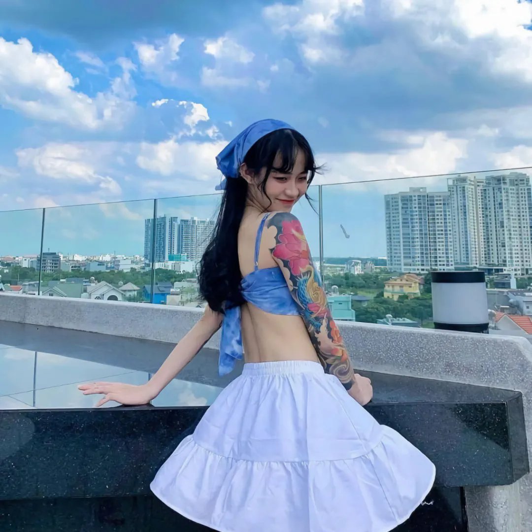 法外之徒
