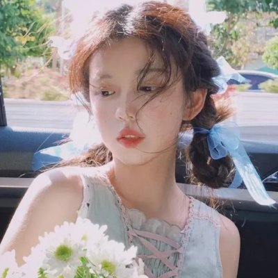 敌对维度