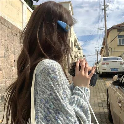 此情不再