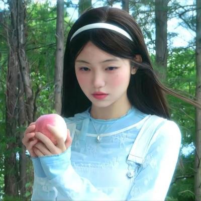 矢野同学观察日记