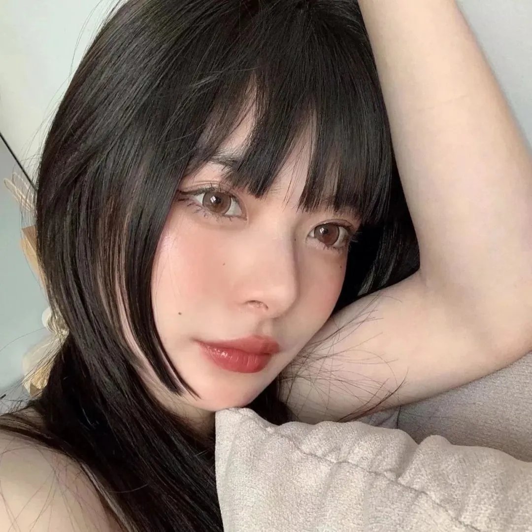 断·桥