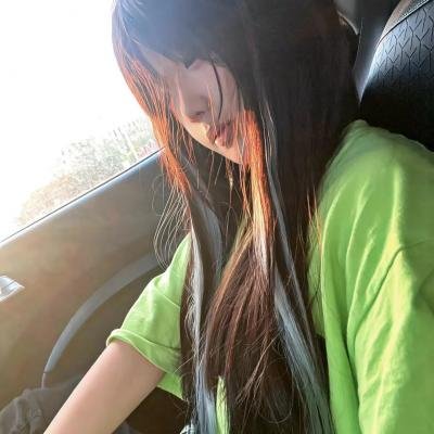 跳进地理书的旅行第四季