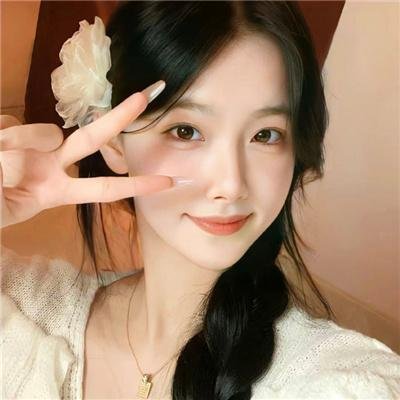 加菲猫和他的朋友们第七季