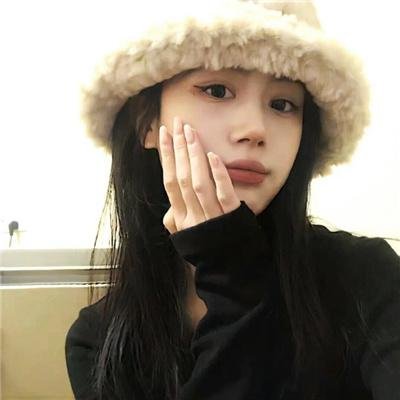 涌潮