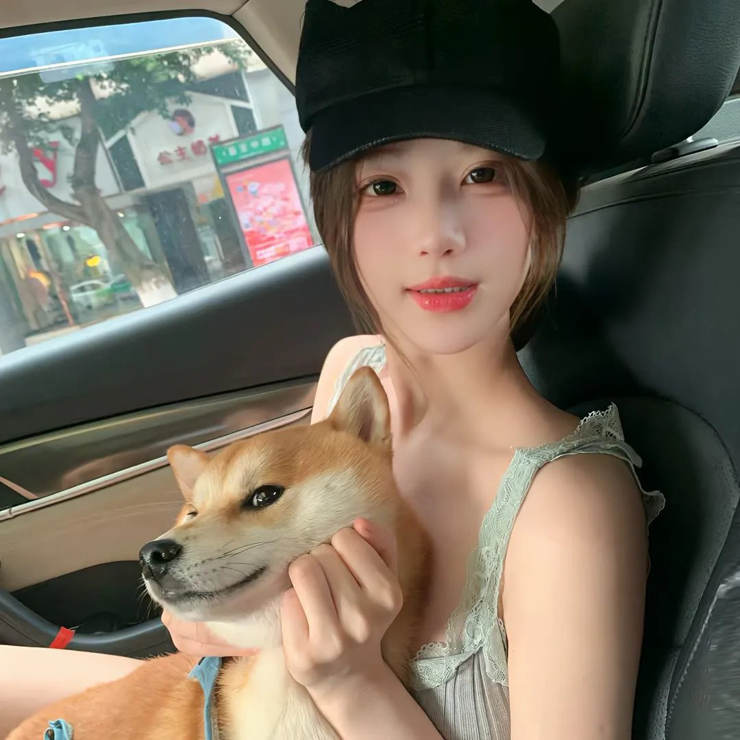嘿!妈咪