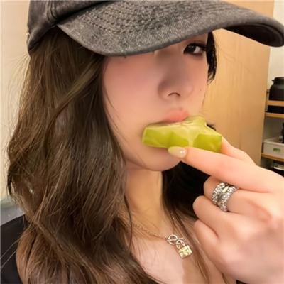 李泳知的彩虹