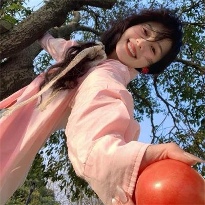 一个人的收藏
