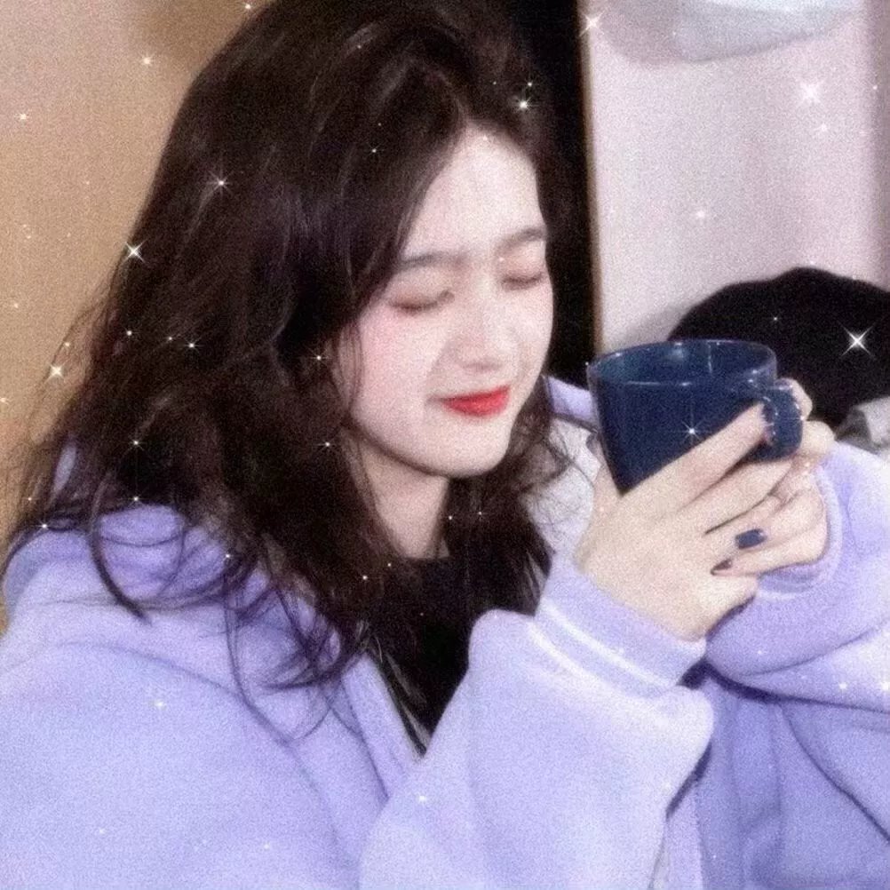 明月刀雪夜歼仇