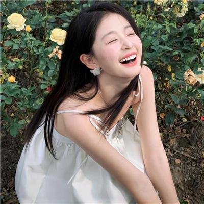 37.5°C的眼泪